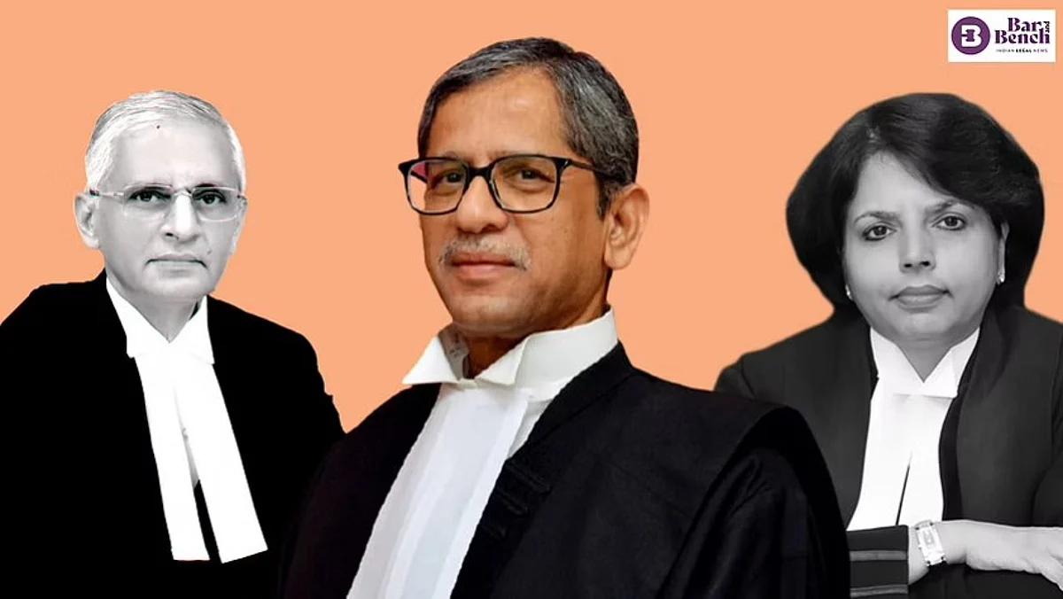 ಪತ್ನಿ ಸಾವಿನ ಪ್ರಕರಣದಿಂದ ಪತಿ ಖುಲಾಸೆಯಾದರೂ ಕ್ರೌರ್ಯ ಸಾಬೀತಿಗೆ ಪತ್ನಿಯ ಡೈಯಿಂಗ್ ಡಿಕ್ಲರೇಷನ್ ಒಪ್ಪಬಹುದು: ಸುಪ್ರೀಂ