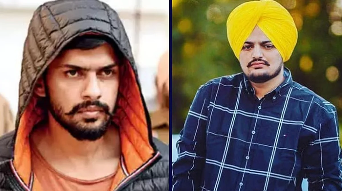 ಪೊಲೀಸರು ಎನ್ಕೌಂಟರ್ ಮಾಡಬಹುದೆಂದು ದೆಹಲಿ ಹೈಕೋರ್ಟ್ ಮೊರೆ ಹೋದ ಮೂಸೆ ವಾಲಾ ಹತ್ಯೆ ಆರೋಪಿ ಲಾರೆನ್ಸ್ ಬಿಷ್ಣೋಯ್