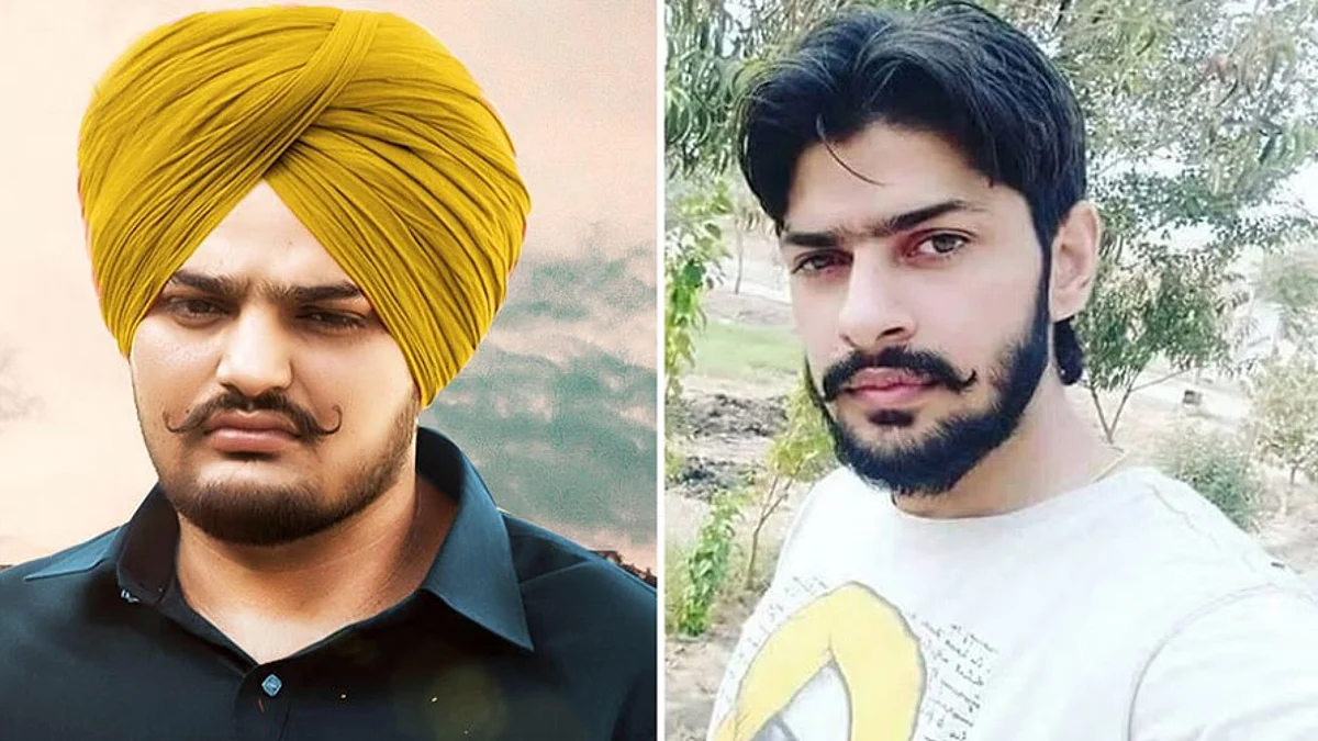 ರಕ್ಷಣೆ ಕೋರಿದ್ದ ಅರ್ಜಿಯನ್ನು ದೆಹಲಿ ಹೈಕೋರ್ಟ್ನಿಂದ ಹಿಂಪಡೆದ ಗಾಯಕ ಸಿಧು ಹತ್ಯೆ ಆರೋಪಿ ಬಿಷ್ಣೋಯ್