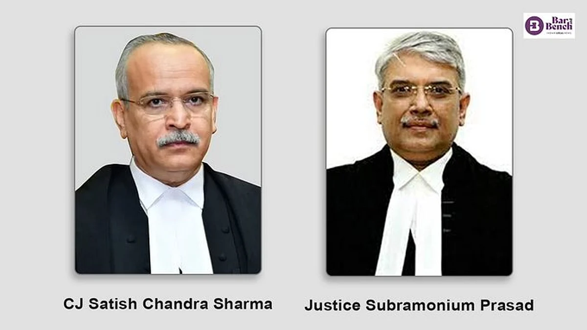 ಗಾಳಿಪಟ ನಿಷೇಧಿಸಿ ಆದೇಶ ಹೊರಡಿಸಲಾಗದು, ಅದು ನಮ್ಮ ಸಂಸ್ಕೃತಿ, ಪರಂಪರೆಯ ಭಾಗ: ದೆಹಲಿ ಹೈಕೋರ್ಟ್