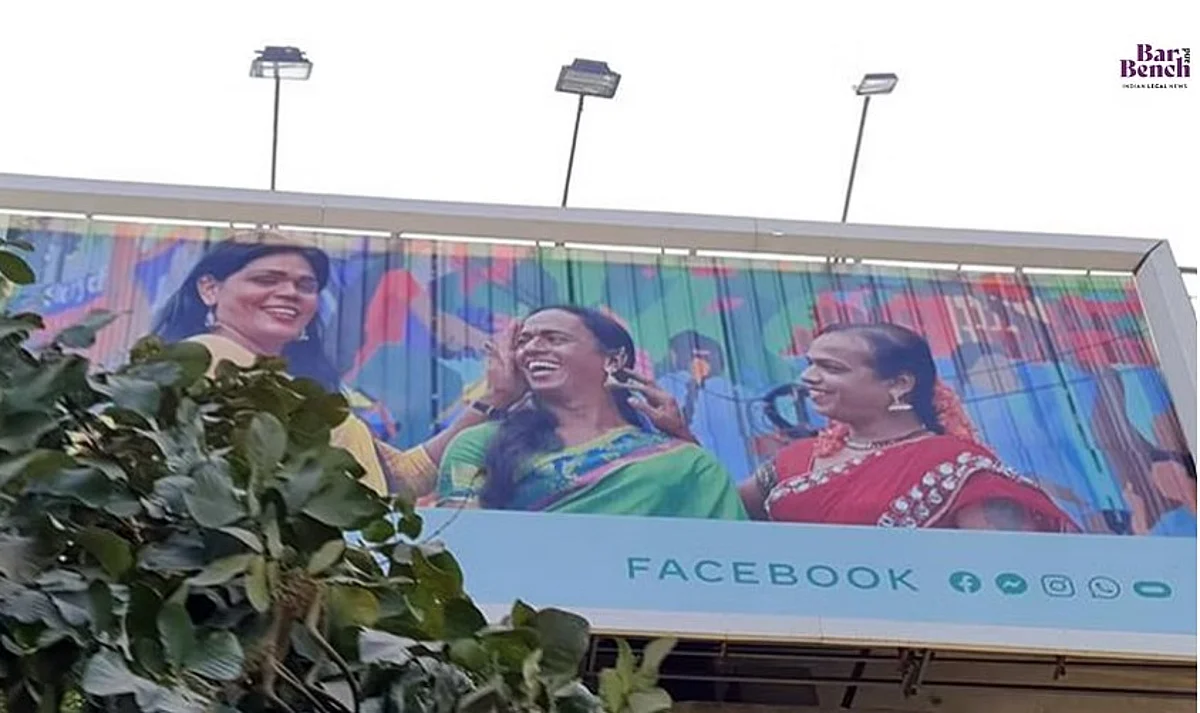 Transgender persons