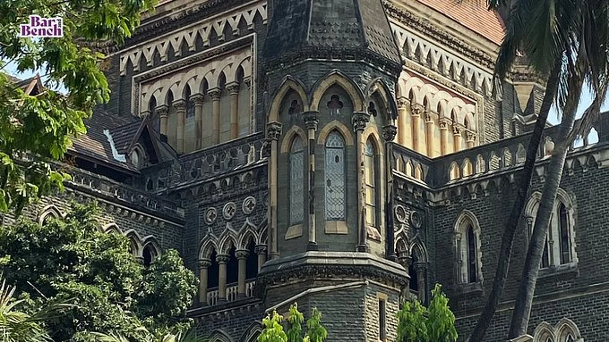 ಜಾನ್ಸನ್ಸ್ ಬೇಬಿ ಪೌಡರ್ ಹೊಸ ಪರೀಕ್ಷೆಗೆ ನಿರ್ದೇಶಿಸಿದ ಬಾಂಬೆ ಹೈಕೋರ್ಟ್: ತಯಾರಿಕೆಗೆ ಸಮ್ಮತಿ, ಮಾರಾಟಕ್ಕಿಲ್ಲ ಅನುಮತಿ