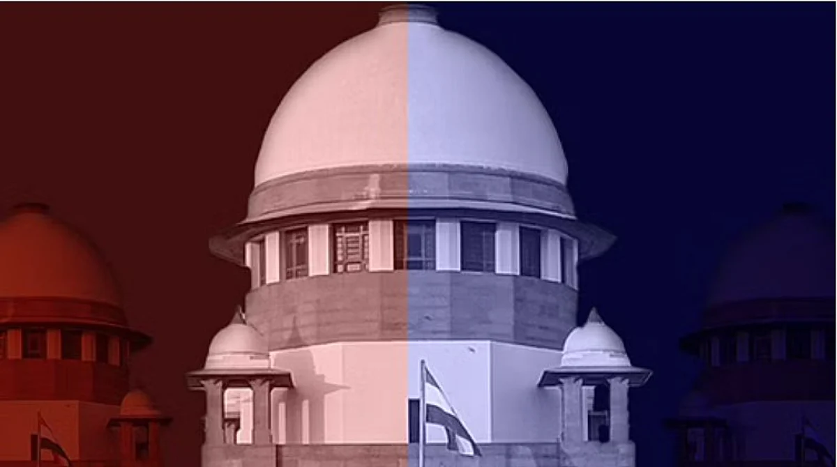 Supreme Court
