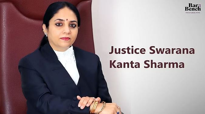 Virginity Test on accused women unconstitutional Delhi High Court