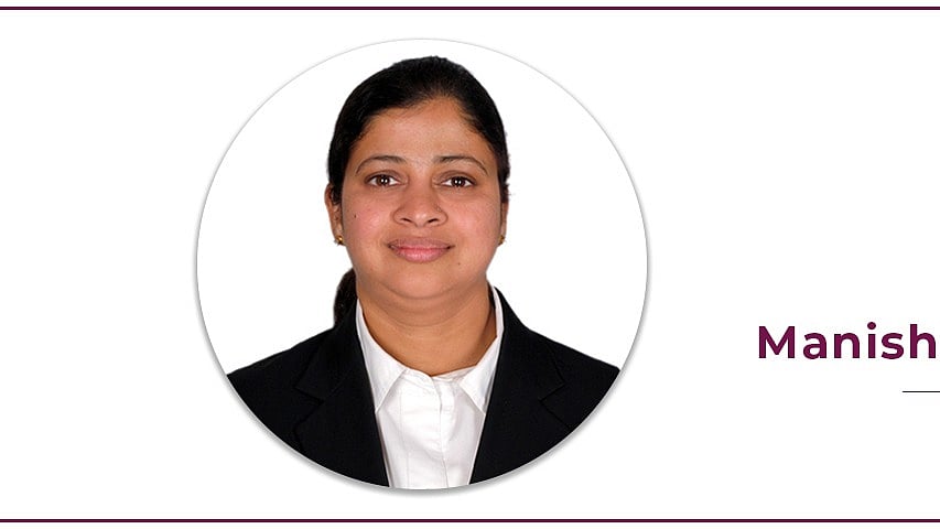 Effective Implementation Of Mediation In India The Way Forward