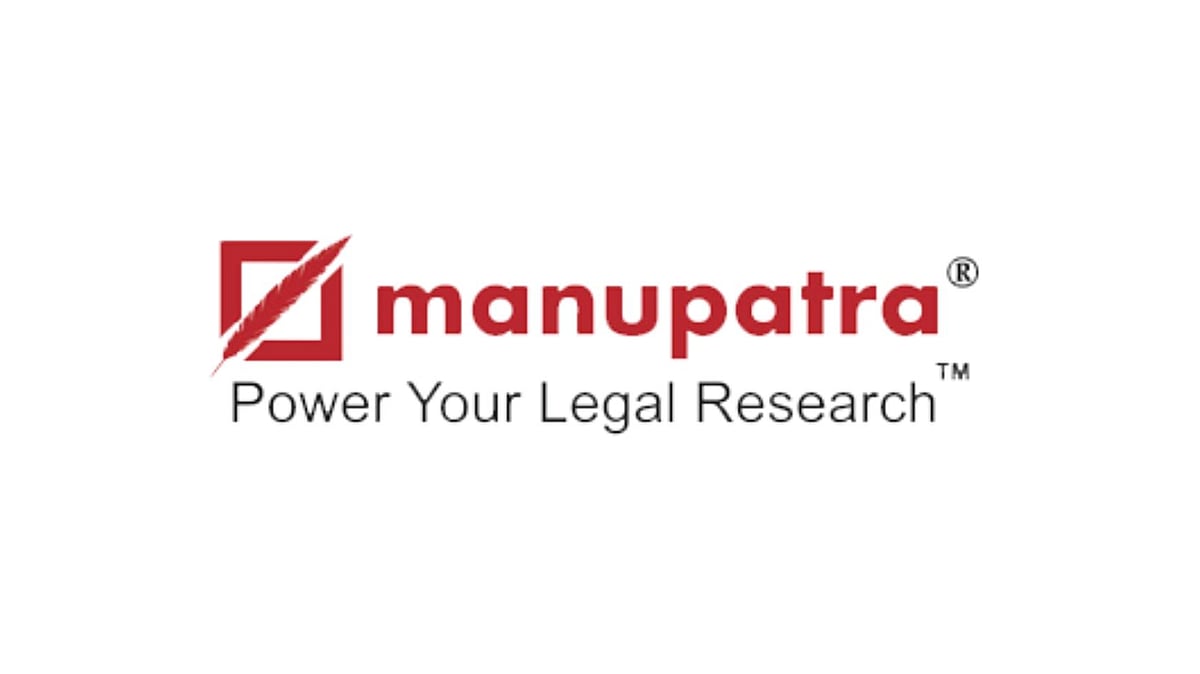 Manupatra