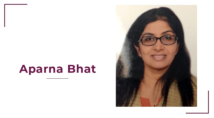 Delhi HC directs Chhapaak filmmakers to give credit to Laxmi's lawyer