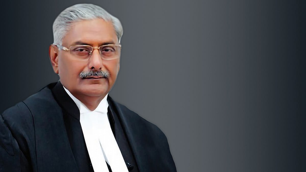 Land Acquisition Act, AGR, Master of Roster and more The important