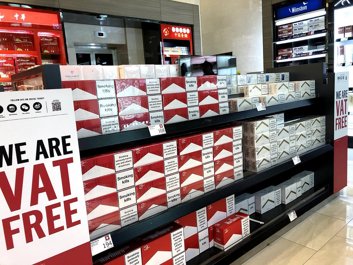 Delhi HC issues notice in plea for complete ban on Tobacco advertisements