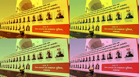 Hrmqv15dwkisrm Steps to download allahabad high court admit card. 2