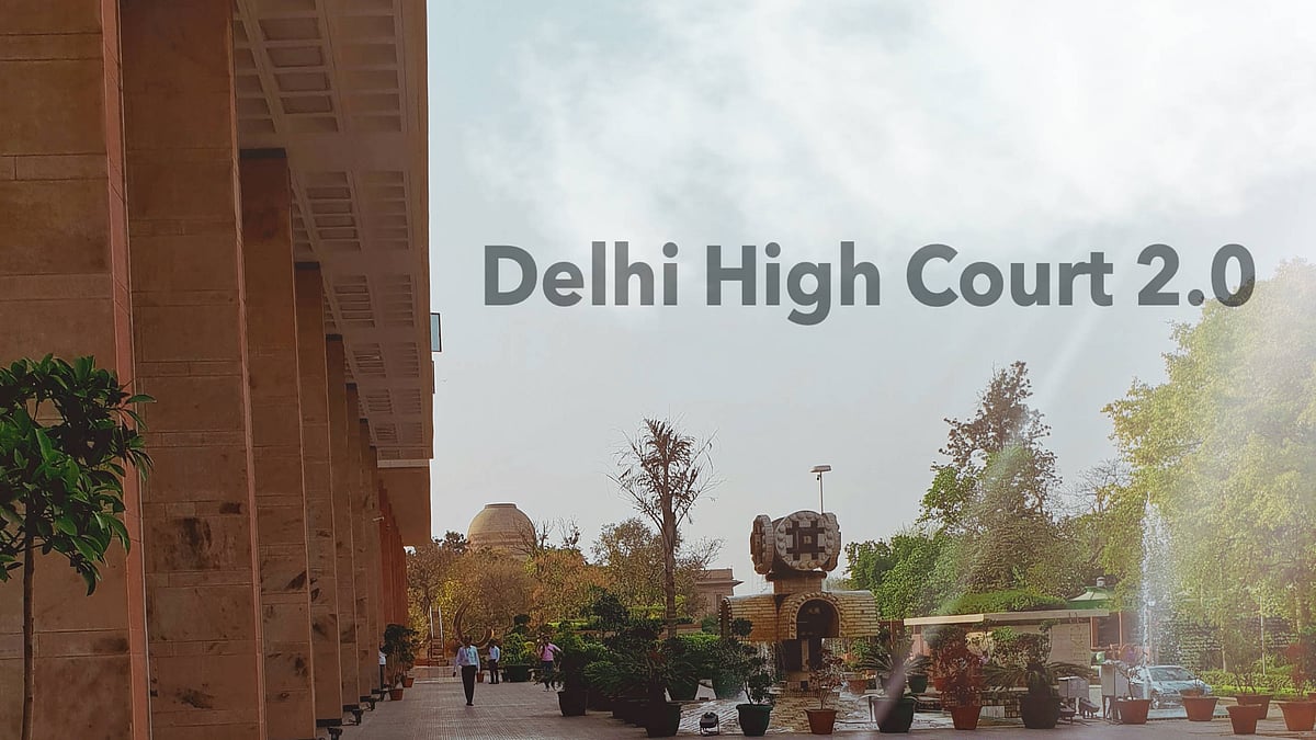 delhi-high-court-2-0-the-virtual-way
