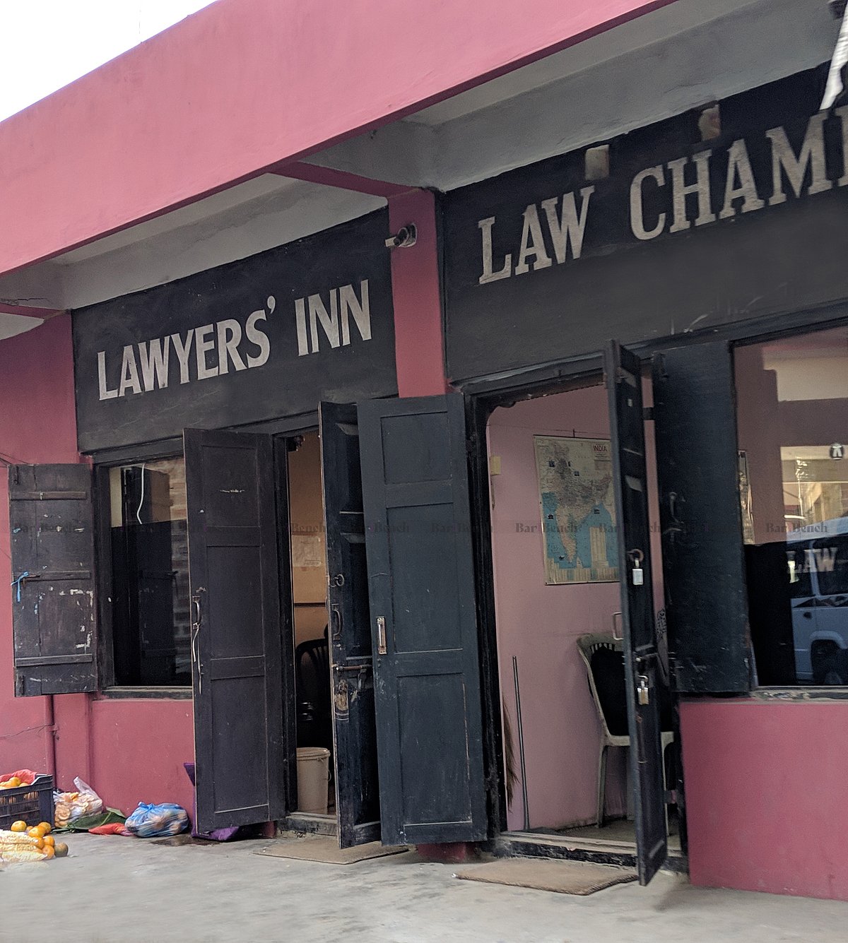 rent-exemption