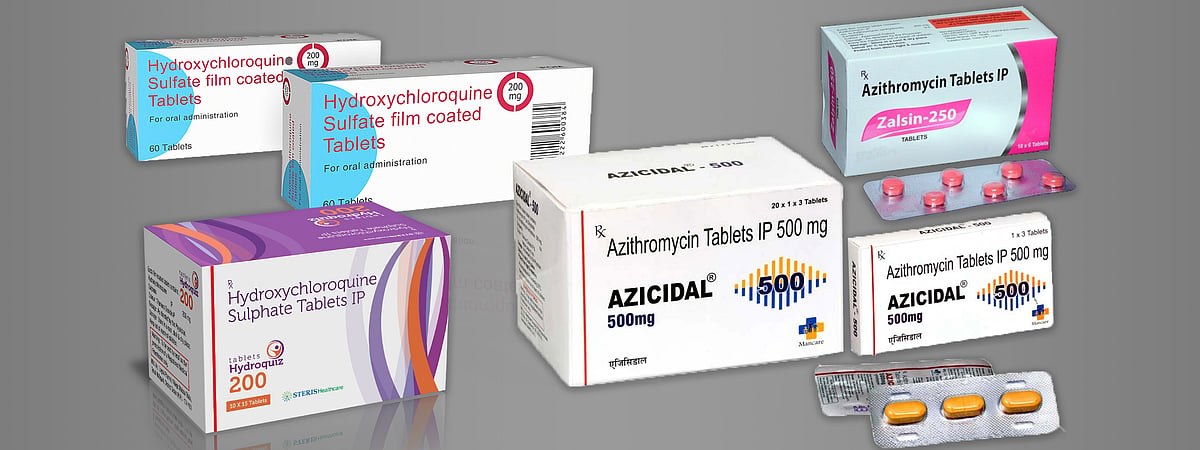 Azithromycin 500mg 1mg