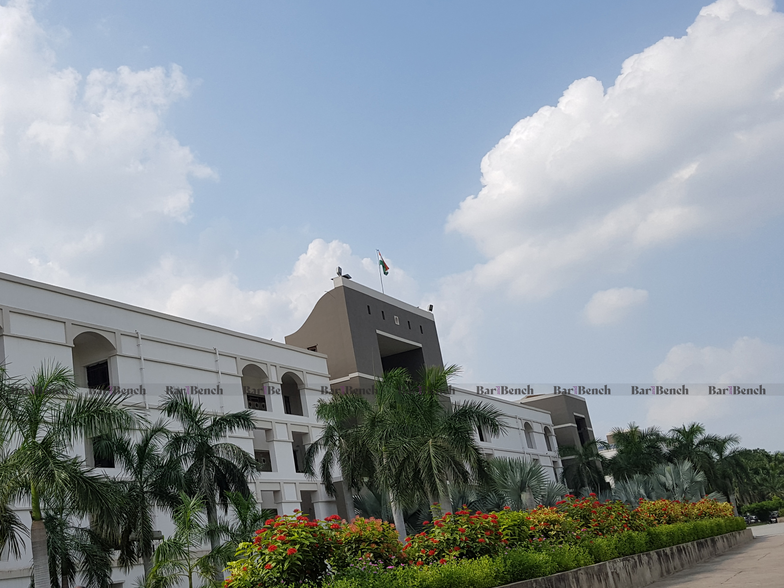 Senior Designations Gujarat High Court Invites Comments On 35 Applicants Senior Designations Gujarat High Court Invites Comments On 35 Applicants