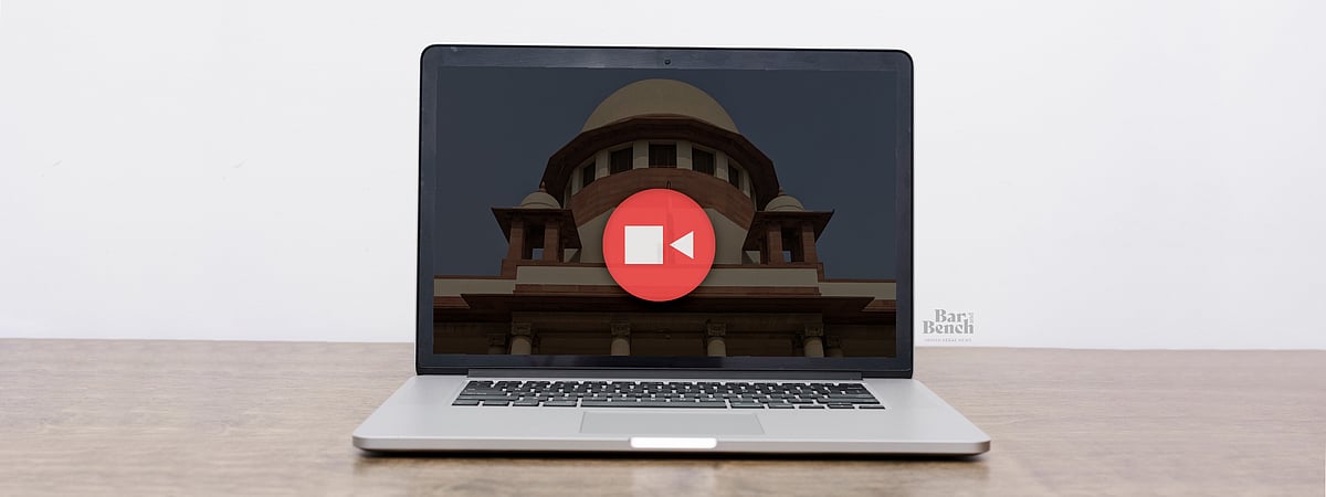 Supreme Court exercises jurisdiction under Article 142 to grant divorce