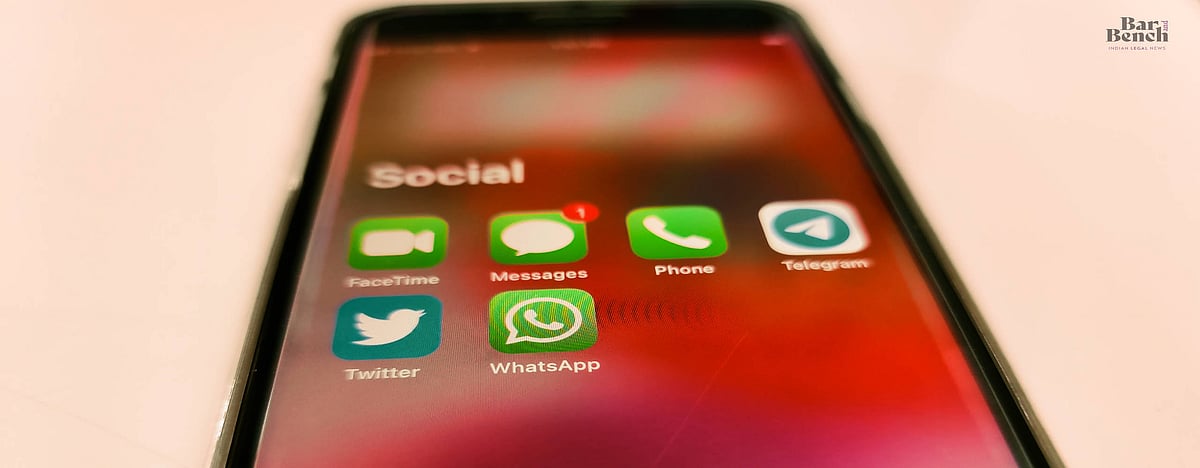 The vulnerability of data A look at data breaches and the statutory