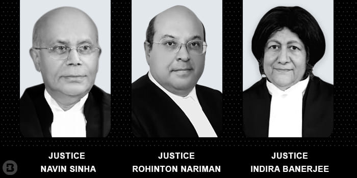 supreme court judgement on ndps cases