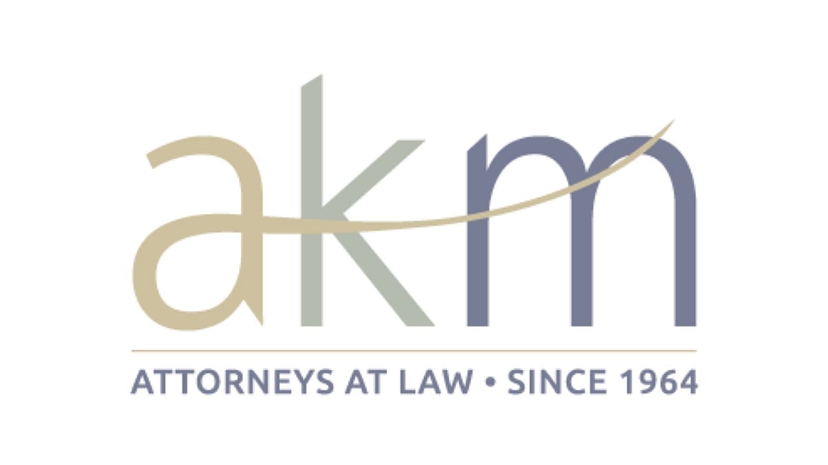 AK Mylsamy & Associates LLP is looking to hire senior associates