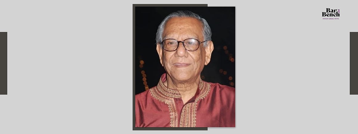 Fox Mandal Partner Dinabandhu Mandal passes away