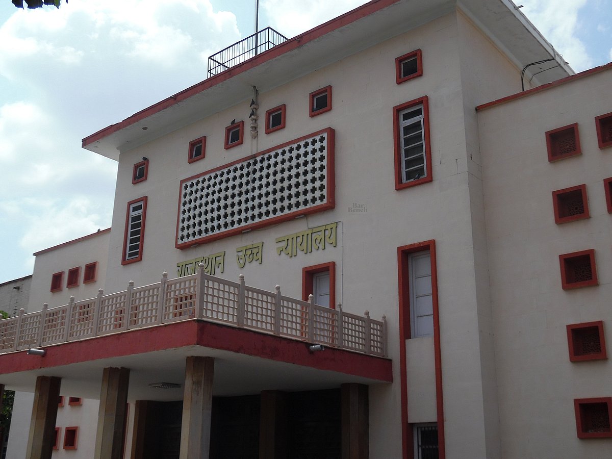 Governor can a “convenient punching bag” in the crossfire