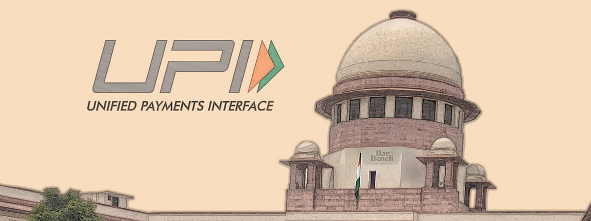 CPI MP Binoy Viswam moves Supreme Court seeking protection of data