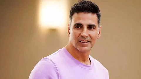 Akshay Kumar Rs 500 Crore Defamation Notice Against Youtuber Rashid Siddiquee Sejal kumar is an indian fashion blogger, youtuber, and actress. akshay kumar rs 500 crore defamation