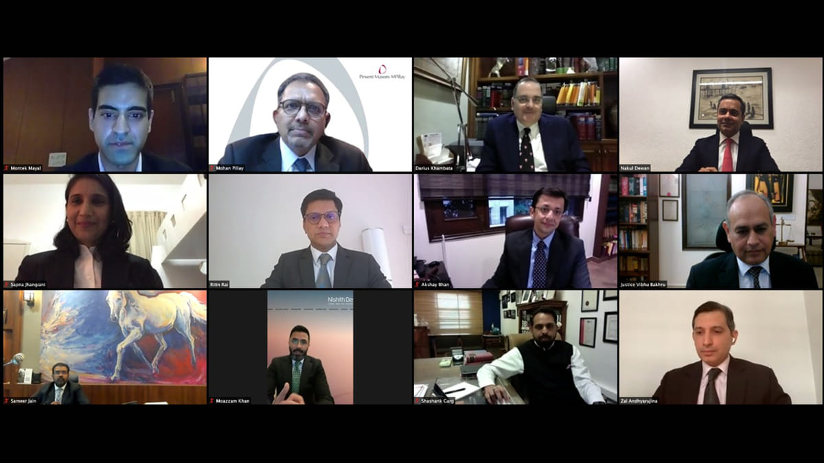 Watch Live Oxford Style Debate On Do Experts Create More Problems watch-live-oxford-style-debate-on-do-experts-create-more-problems