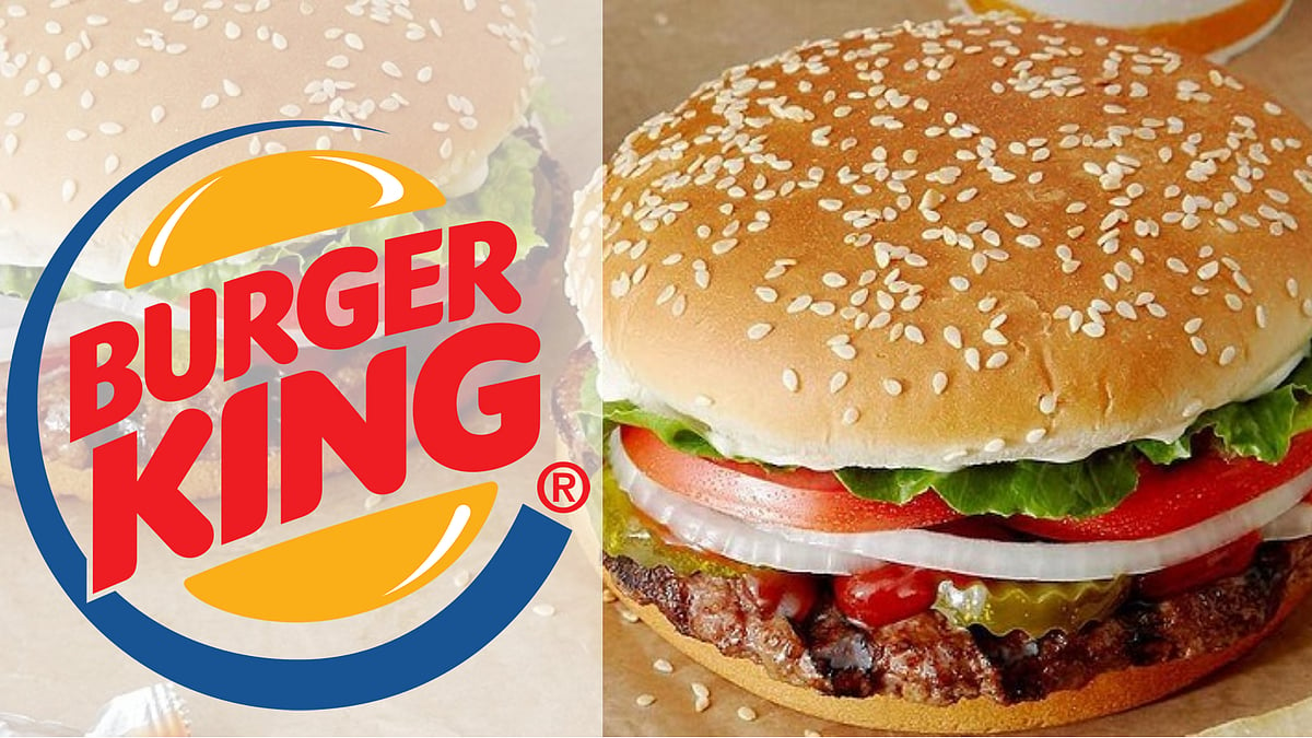 Delhi High Court issues directions to halt operation of fake "Burger