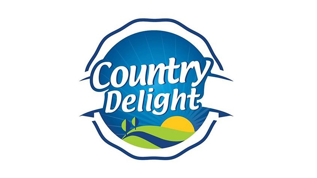SAM, IndusLaw, Jerome Merchant act on Country Delight fund raise from