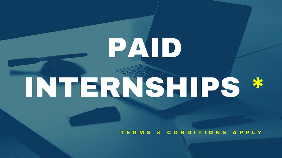 The Menace Of Unpaid Legal Internships A Statistical Analysis Patnaik hon'ble chief justice of india. the menace of unpaid legal internships