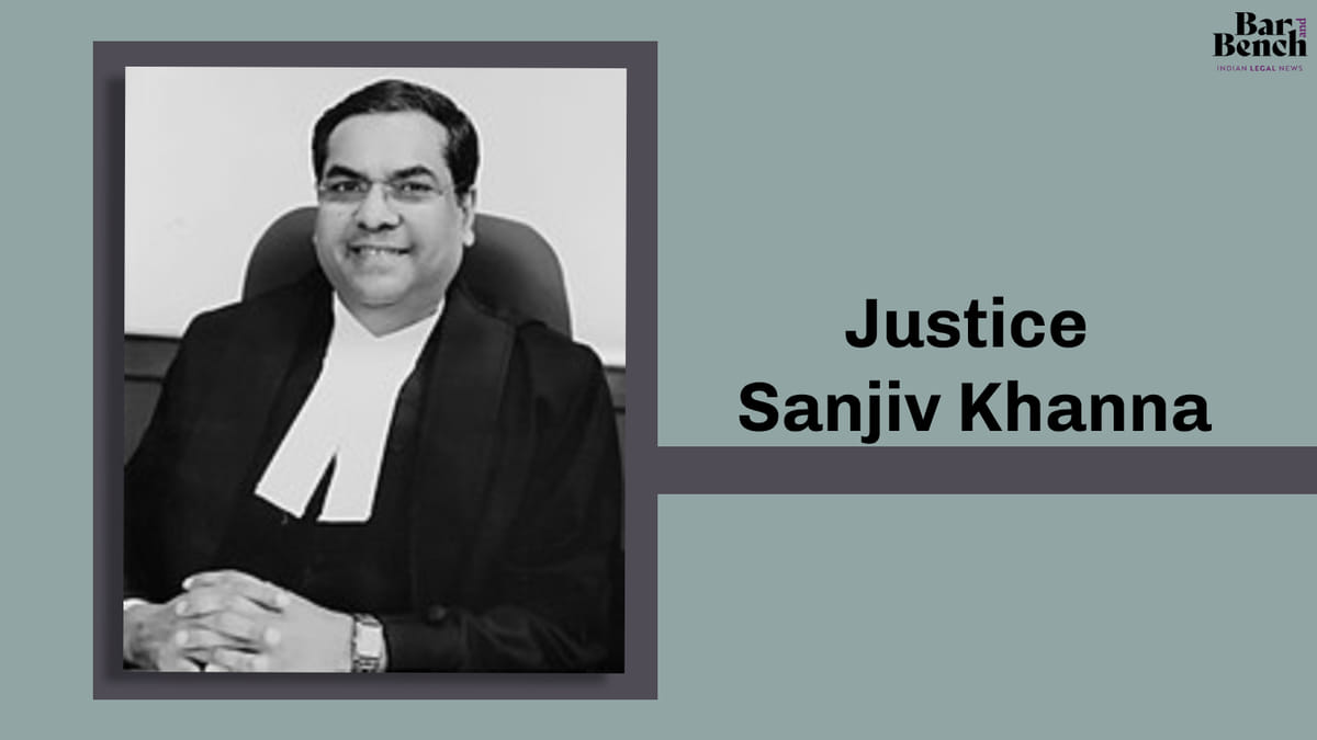  Central Vista Why Justice Sanjiv Khanna Dissented From The Majority 