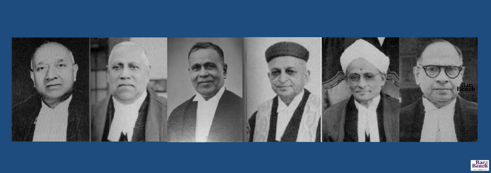 the-supreme-court-s-birthday