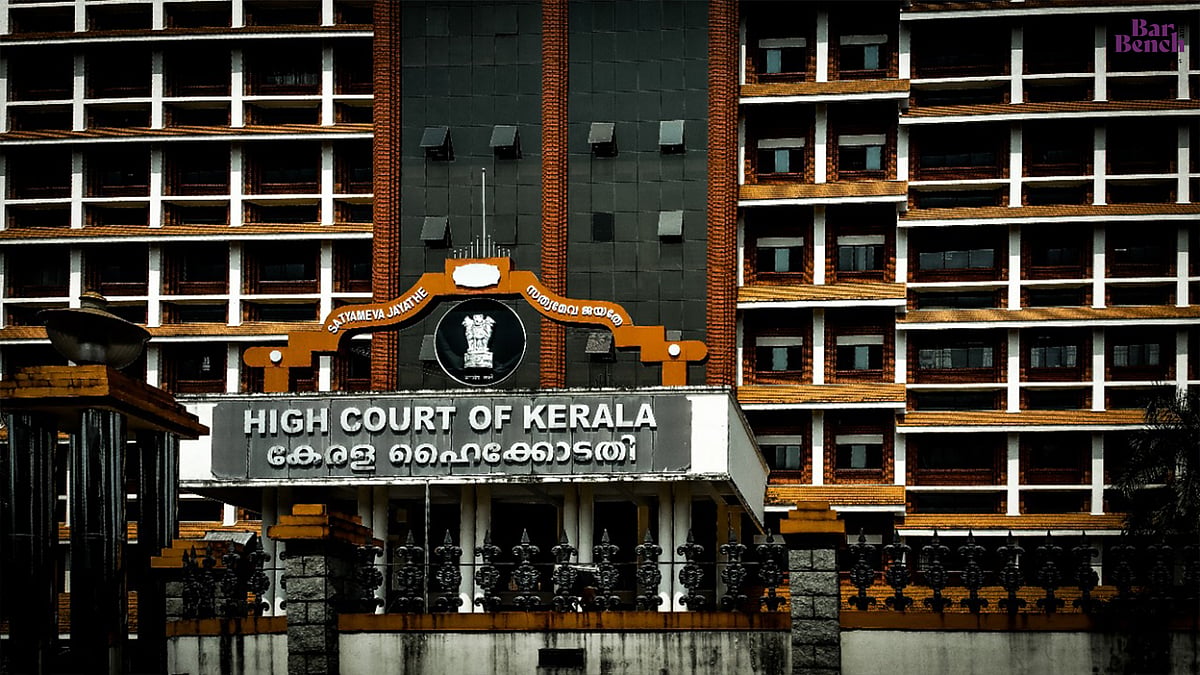 Plea Before Kerala High Court Seeks Law Against Black Magic Witchcraft plea-before-kerala-high-court-seeks-law-against-black-magic-witchcraft