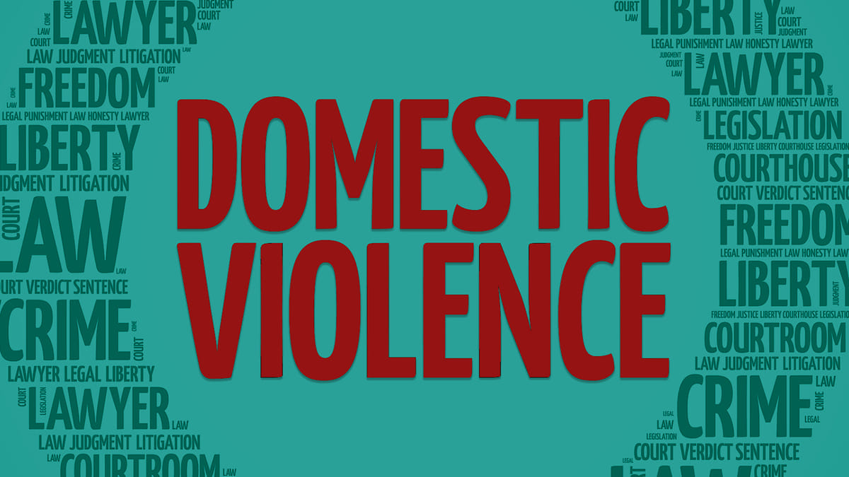 Domestic Violence Act Proceedings Civil In Nature Except When about-canva-company-archives-page-2-of-9-canva-templates