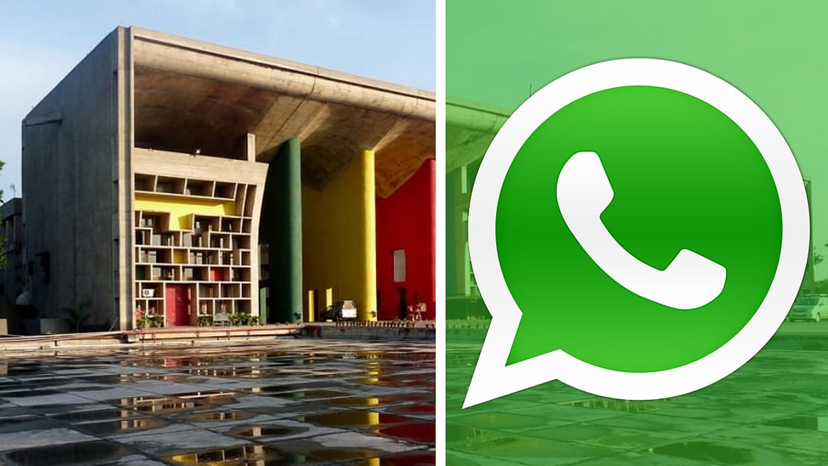 Whatsapp messages will have no evidentiary value without Certificate
