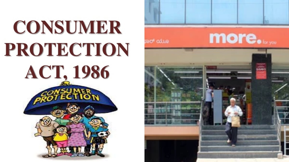 Share 159+ free carry bag consumer court kidsdream.edu.vn