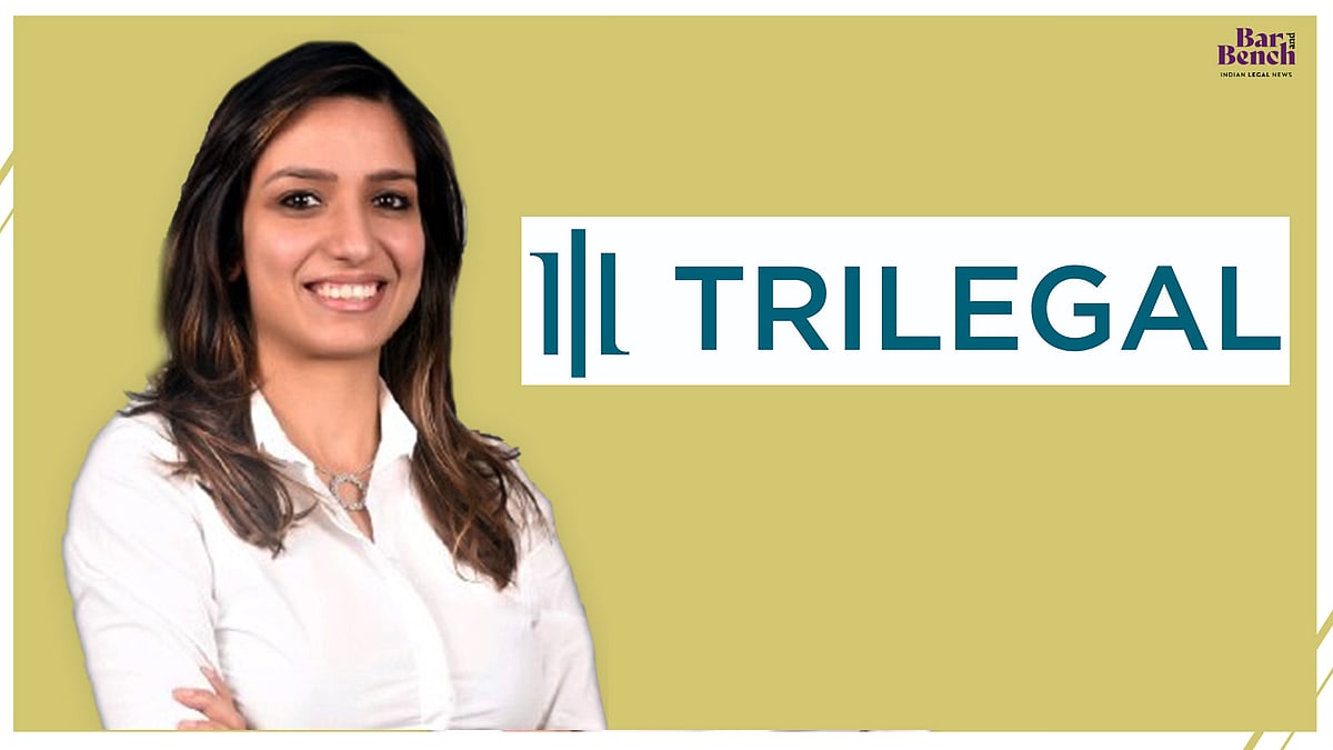 Top 10 Best Law Firms In India 2022 Inventiva