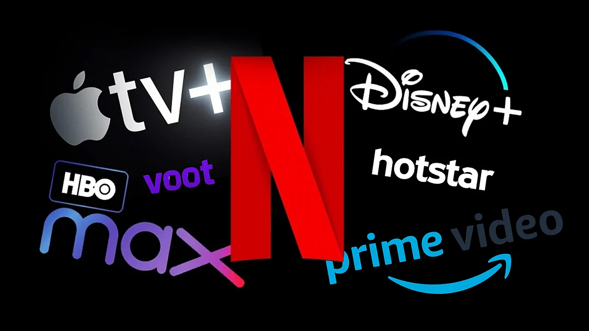 Here is a list of all the latest movies & TV series added on 22nd May 1 Enacted IT Rules 2021 after receiving several complaints regarding content on OTT platforms: Centre