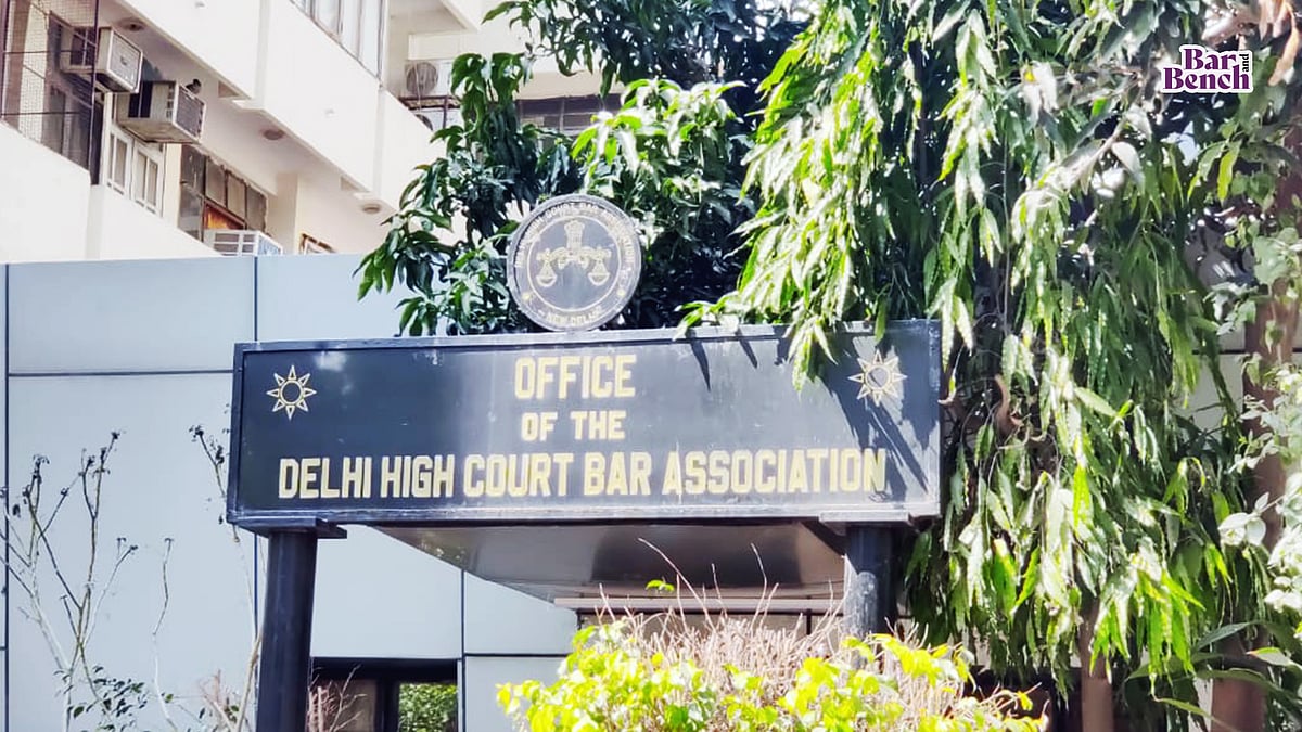 Overwhelming majority of members support resumption of physical