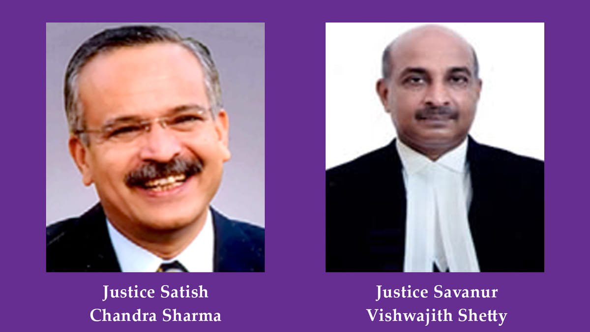 Courts Not Expert Bodies To Decide Whether Bachelors Degree In Engineering Is Equivalent To 