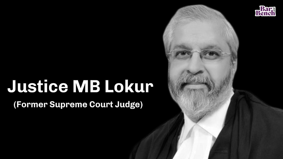 Supreme Court Issues Notice To West Bengal Govt On Plea To Disband 