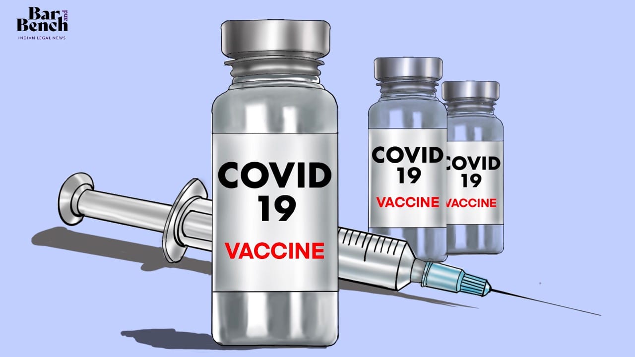 COVID 19 Vaccine Rollout And The National Immunization Program Covid 19 vaccine rollout and the national immunization program