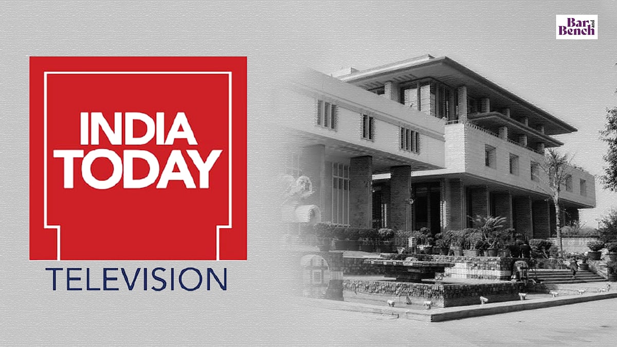 Delhi High Court Latest News Photos Videos On Delhi High Court Bar delhi-high-court-latest-news-photos-videos-on-delhi-high-court-bar