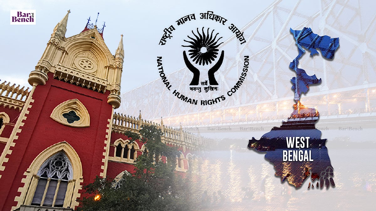 Calcutta High Court Reserves Verdict In West Bengal Post Poll Violence Case calcutta-high-court-reserves-verdict-in-west-bengal-post-poll-violence-case