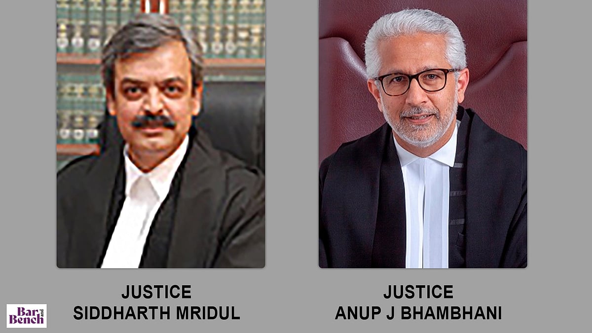 Terminate inconclusive “petty offence” cases against juveniles Delhi