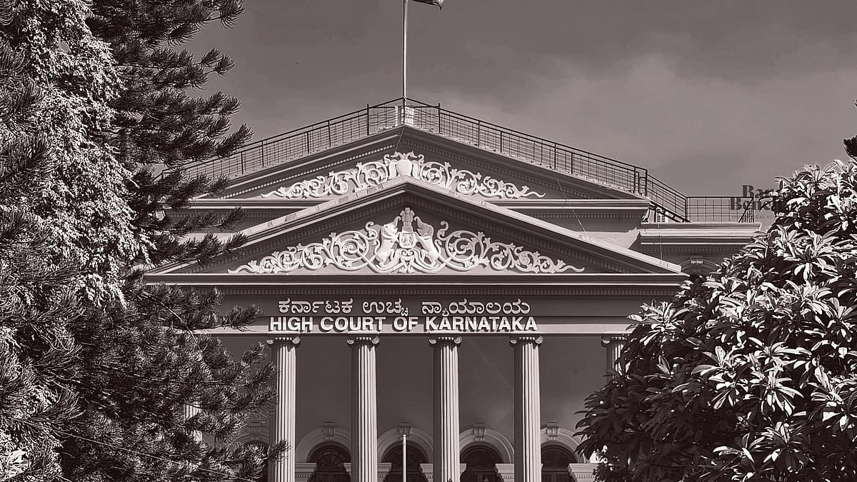 gameskraft-gst-case-karnataka-high-court-stays-attachment-orders-for
