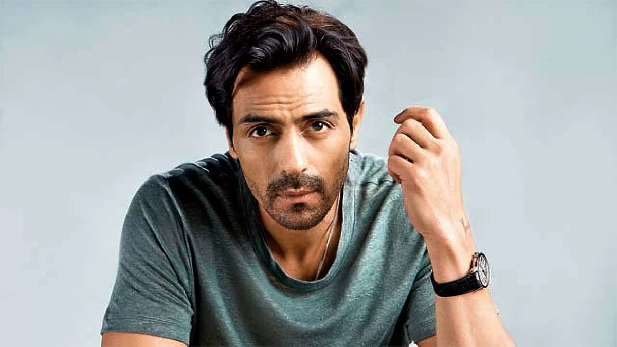 Mumbai Court permits return of electronic devices seized by NCB to ...