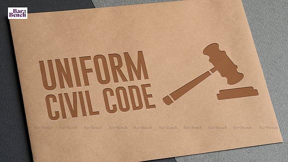 Uniform Civil Code will adversely impact succession, maintenance rights ...