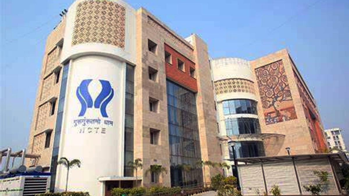 Delhi High Court directs NCTE to take steps to enable institutions to