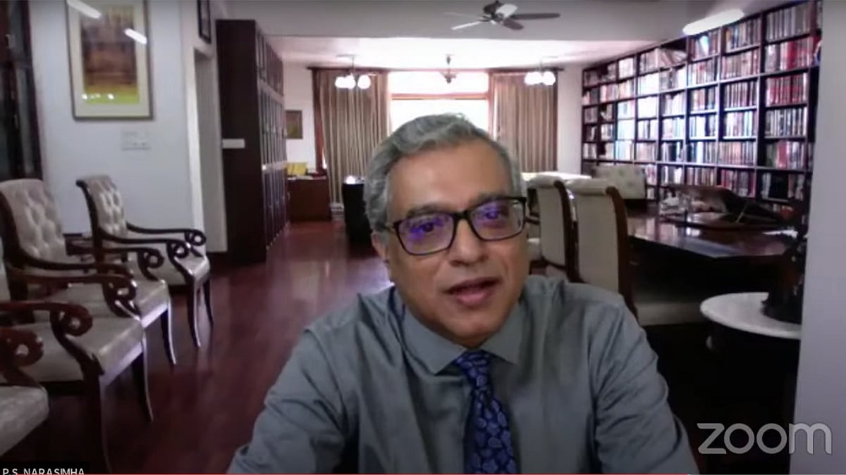 Basic Structure doctrine, Constitutional morality principle built on